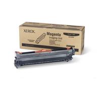 Xerox tambour image magenta pour Phaser 7400 30000 pages