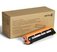 XEROX tambour jaune 108R01419 (environ 48 000 pages)
