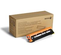 Xerox - 108R01419 - Tambour jaune (module photorécepteur) produit d'origine - 48 000 pages - pour WorkCentre 6515V/N, 6515V/DN, 6515V/DNI, Phaser 6510