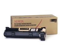 Xerox tambour kit 013R00589