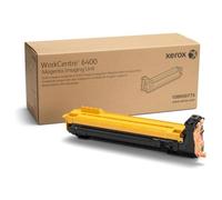 Xerox tambour kit 108R00776