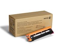 Original Xerox 108R01418 Kit tambour