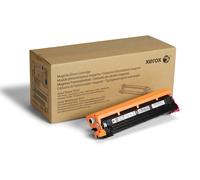 Xerox - 108R01418 - Tambour magenta (module photorécepteur) produit d'origine - 48 000 pages - pour WorkCentre 6515V/N, 6515V/DN, 6515V/DNI, Phaser 6510