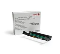 xerox tambour noir de 10000 pages pour Phaser 3052, 3260, Workcentre 3215, 3225 - 101R00474