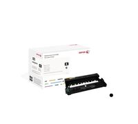 106R02321 COMPATIBLE POUR BROTHER DR-3200 TAMBOUR