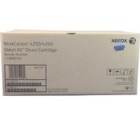 Xerox/Tektronix DRUM CARTRIDGE (80.000 PAGES) Unité tambour/ autonomie : 80.000 pages (113R00755)