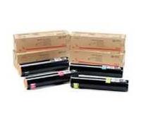 Xerox Tête d'impression couleur P105, rendement 10 000 (008R07970)