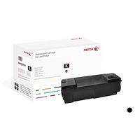 Xerox TK55 - Noir - cartouche de toner (equivalent : Kyocera TK-55) - pour Kyocera FS-1920, 1920D, 1920D KL3, 1920DN, 1920DN KL3, 1920DTN, 1920N, 1920T, 1920TN
