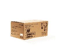 Xerox Toner 106R03624 Noir XXL - Cartouche d'encre compatible