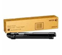 Xerox Toner 7120 Noir Noir (006R01457)