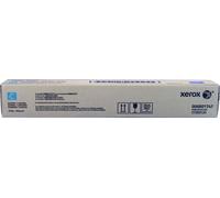Xerox Toner AltaLink C8130 C8135 Cyan (006R01747)