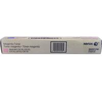 Xerox toner AltaLink C8130 C8135 magenta (006R01748)