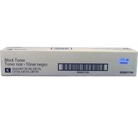 Xerox toner AltaLink C8130 C8135 noir noir (006R01746)