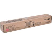 Xerox toner authentique 006R01519, magenta, 15000s