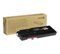 Xerox toner authentique 106R03511, magenta, 2500s