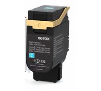 Xerox toner C410/C415 cyan hight - 7000str.