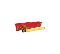 Xerox Toner cartuccia compatibile rigenerato 006R04888 giallo per Ricoh