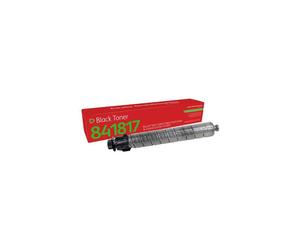Xerox Toner compatibile per Ricoh nero standard - Sostituzione 841817