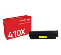 Toner Jaune Xerox (006R03702) - 5000 pages