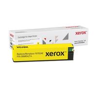Xerox Cartouche d'encre Everyday – compatible – à rendement élevé – jaune