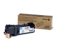 Xerox toner cyan 106R01452