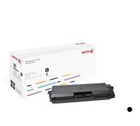 Xerox Toner Cyan Compatible TK-580C pour Kyocera FS-C5150/ECOSYS P6021