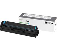 Toner - Xerox - 006R05076 - Toner cyan, produit d'origine, 2 500 pages, pour C240, C255a, C300, C303a, C305ae