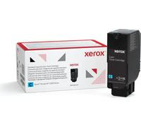 Xerox Toner 006R04617 cyan