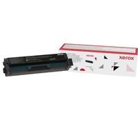 Xerox Toner DMO C230 C235 Cyan (006R04396)