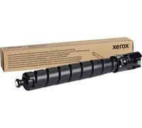 Xerox Toner dorigine blanc 5000 pages 106R04646 106R04646