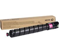 Xerox Toner dorigine magenta 16500 pages VersaLink C8000 106R04051