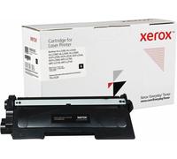 Xerox Toner Everyday Brother TN-2320 Noir