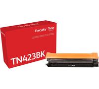 Xerox Toner Everyday Brother TN-423BK Black