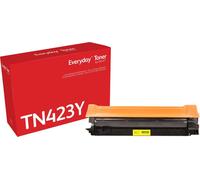 Xerox Toner Everyday Brother TN-423Y Yellow