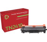 Xerox Toner Everyday Brother TN2410 Noir Remanufacturé