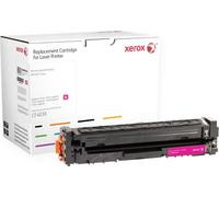 Xerox Toner Everyday, HP 201X (CF403X) Magenta Remanufacture