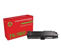 Xerox Toner Everyday Kyo TK-1160 Noir