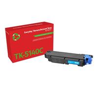 Xerox Toner Everyday Kyo TK-5140C Cyan
