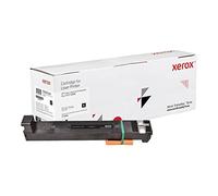Everyday - noir - compatible - cartouche de toner (alternative pour :