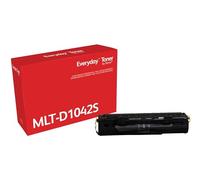 Xerox - Noir - compatible - cartouche de toner (alternative pour : Samsung MLT-D1042S) - pour Samsung ML-1665, 1667, 1675, 1678, 1865, SCX-3200, 3201, 3205, 3206, 3207, 3208, 3210 G