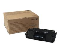 XEROX Toner for HC Phaser3320