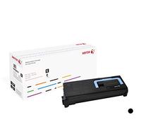 Xerox Toner FS-C5300/5350 Series Black