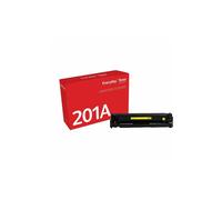 XEROX Toner jaune Everyday équivalent à HP 201A (CF402A)
