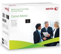XEROX toner kompat. s Canon CRG718Bk, 3400str bk