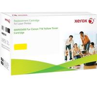 XEROX toner kompat. s Canon CRG718Y, 2900str Yell