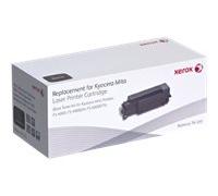 Compatible cartouche de toner noir Xerox équivalent à Kyocera TK-330 (20000 pages) - 003R99776