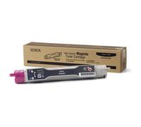 Xerox toner magenta 106R01145