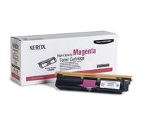 Xerox toner magenta grande capacité, 4500 pages pour Phaser 6115 / 6120