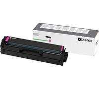 Cartouche de toner Magenta de Capacité standard Xerox C240, C245, C300, C303A, C305AE, Imprimante couleur multifonctions Xerox® C255a (1200 pages) - 006R05057