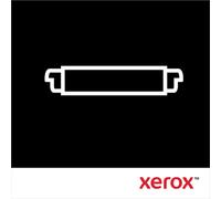 Xerox Cartouche de Toner Extra Haute capacité Magenta Authentique (006R05097), rendement 6 400 Pages - Compatible avec Les imprimantes Laser Couleur C300, C303a et C305ae
